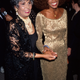Image for article titled Lena Horne's Life in Images